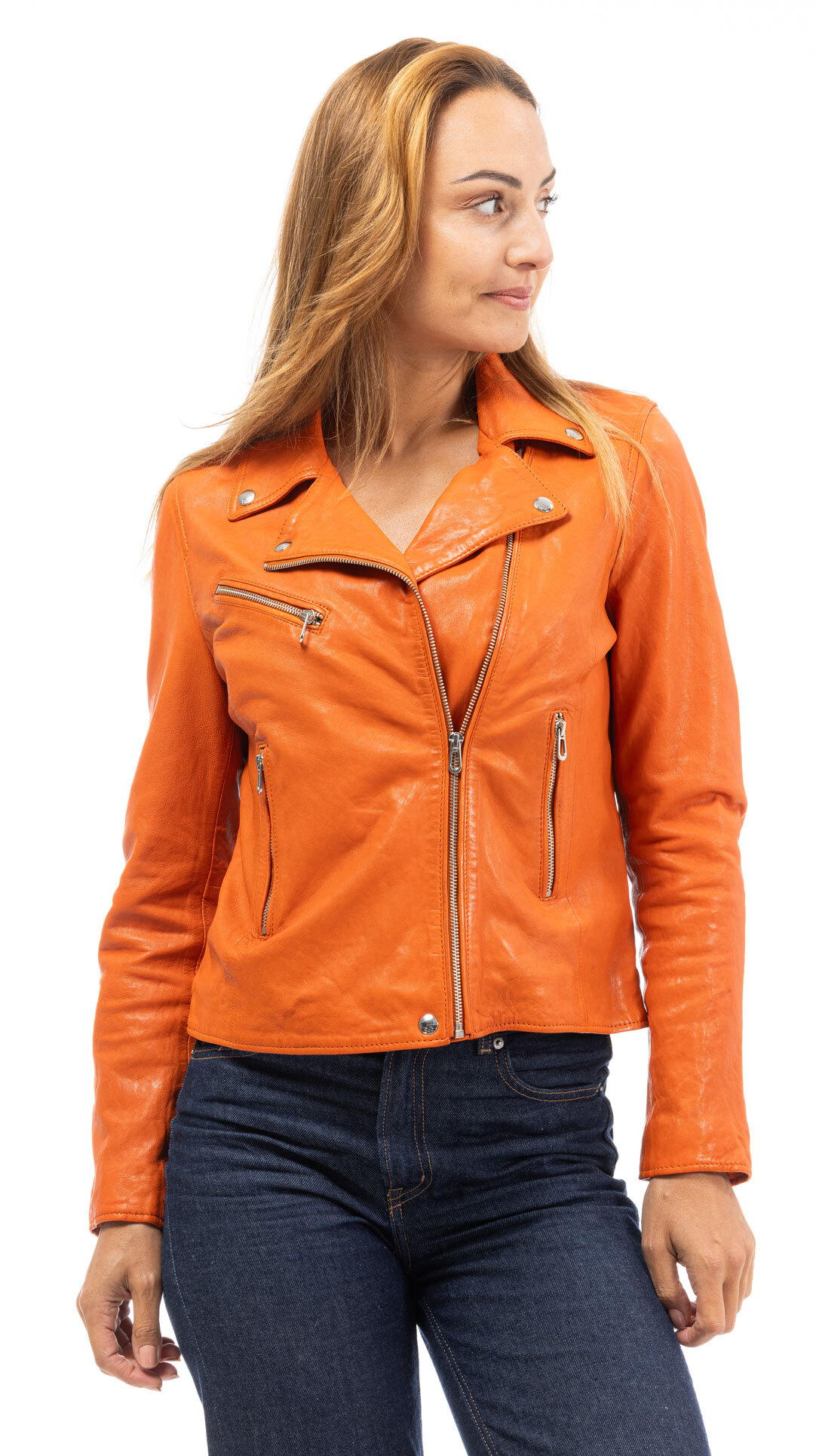 101964-ORANGE-0854