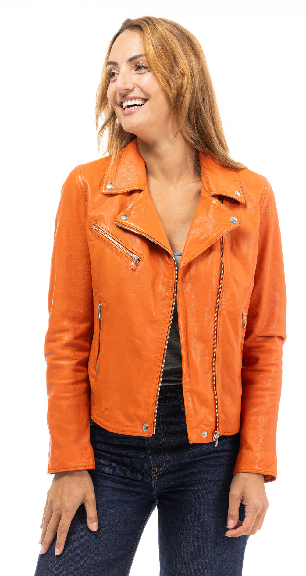 101964-ORANGE-0862