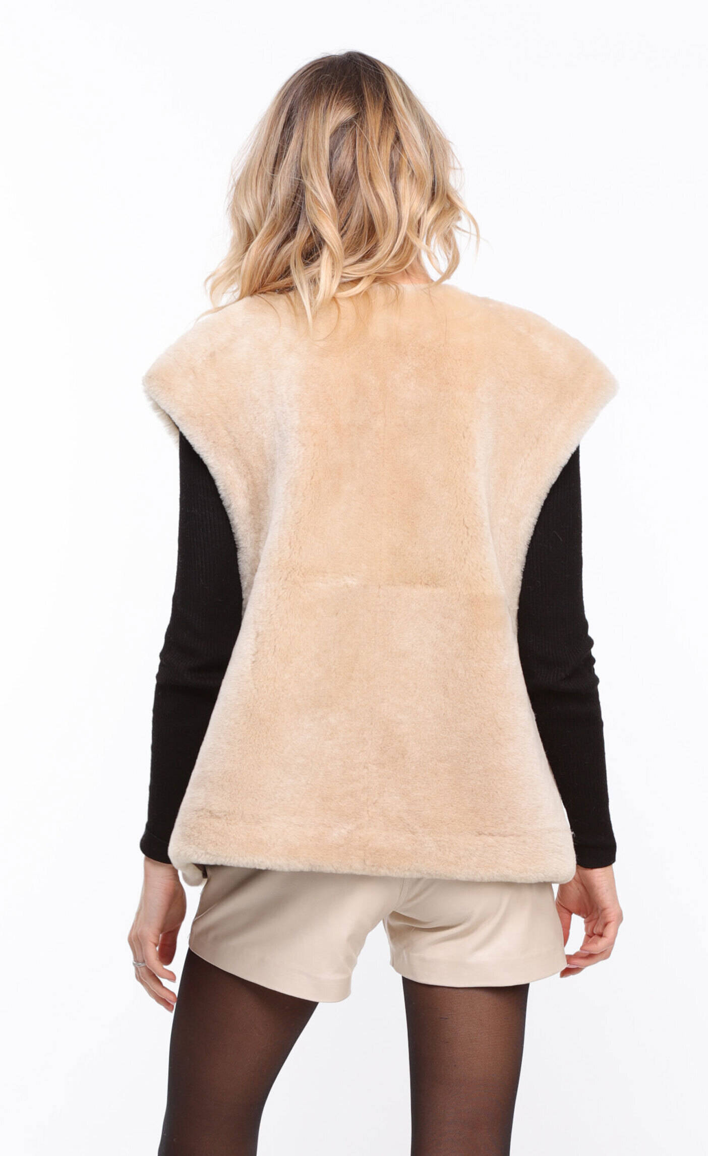 BELLINI_BEIGE-(13)