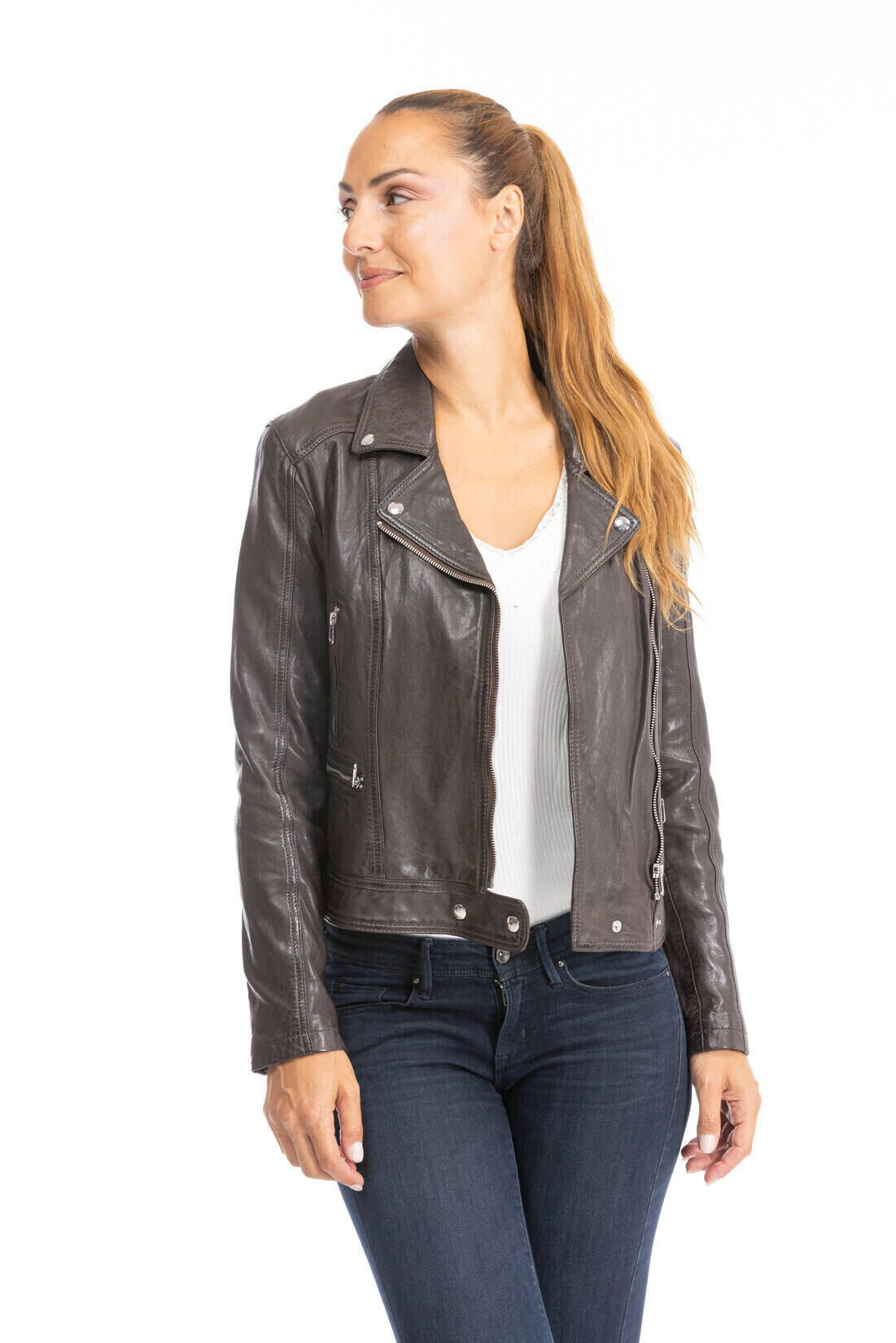 blouson cuir femme 102100 (15)