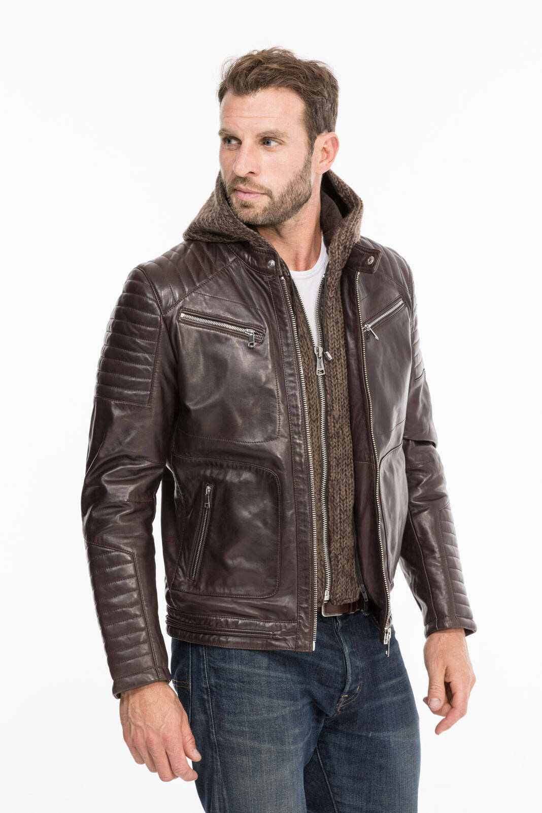 blouson cuir homme redskins rf 136 togo byron (8)