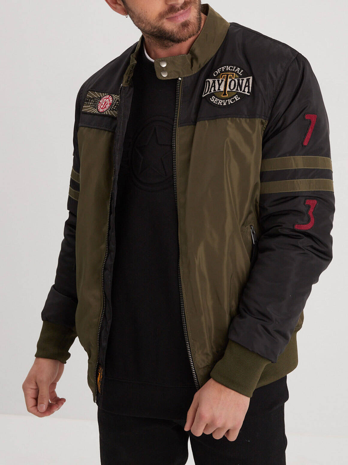 blouson dayton kanab (3)