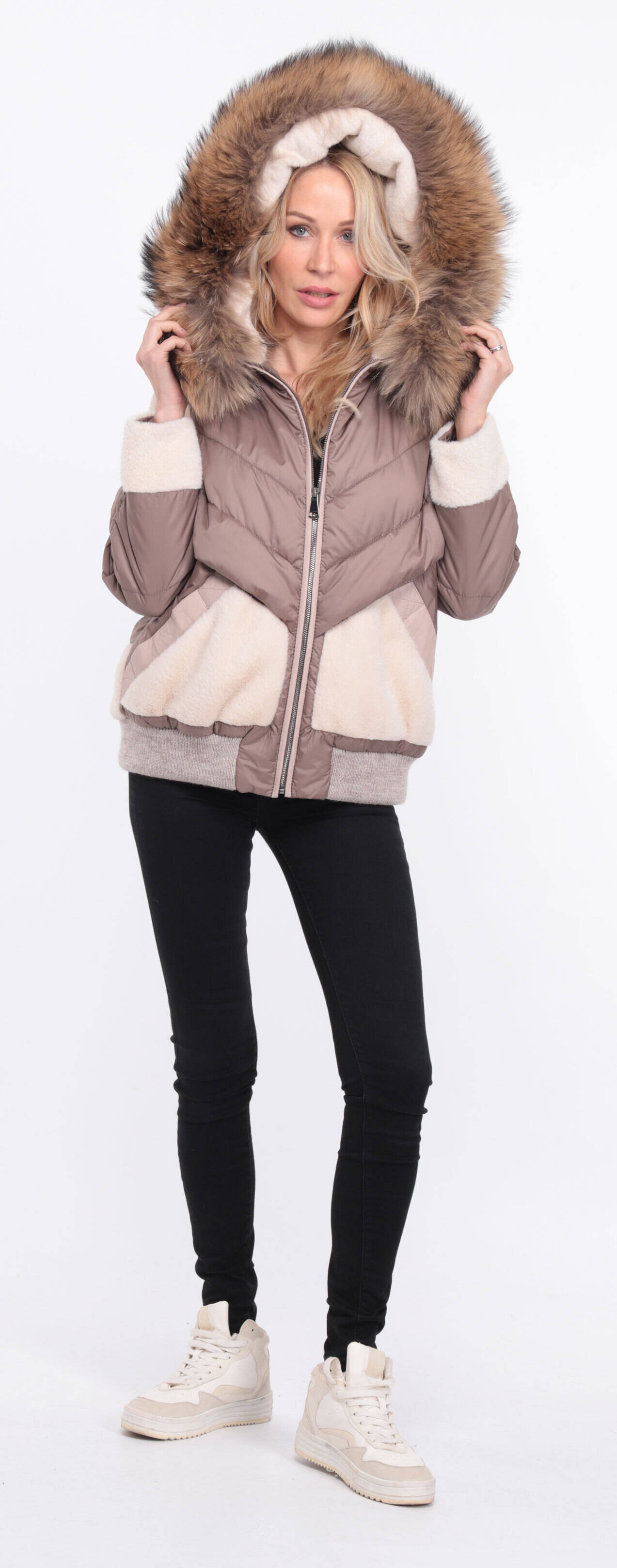 blouson megeve beige (11)