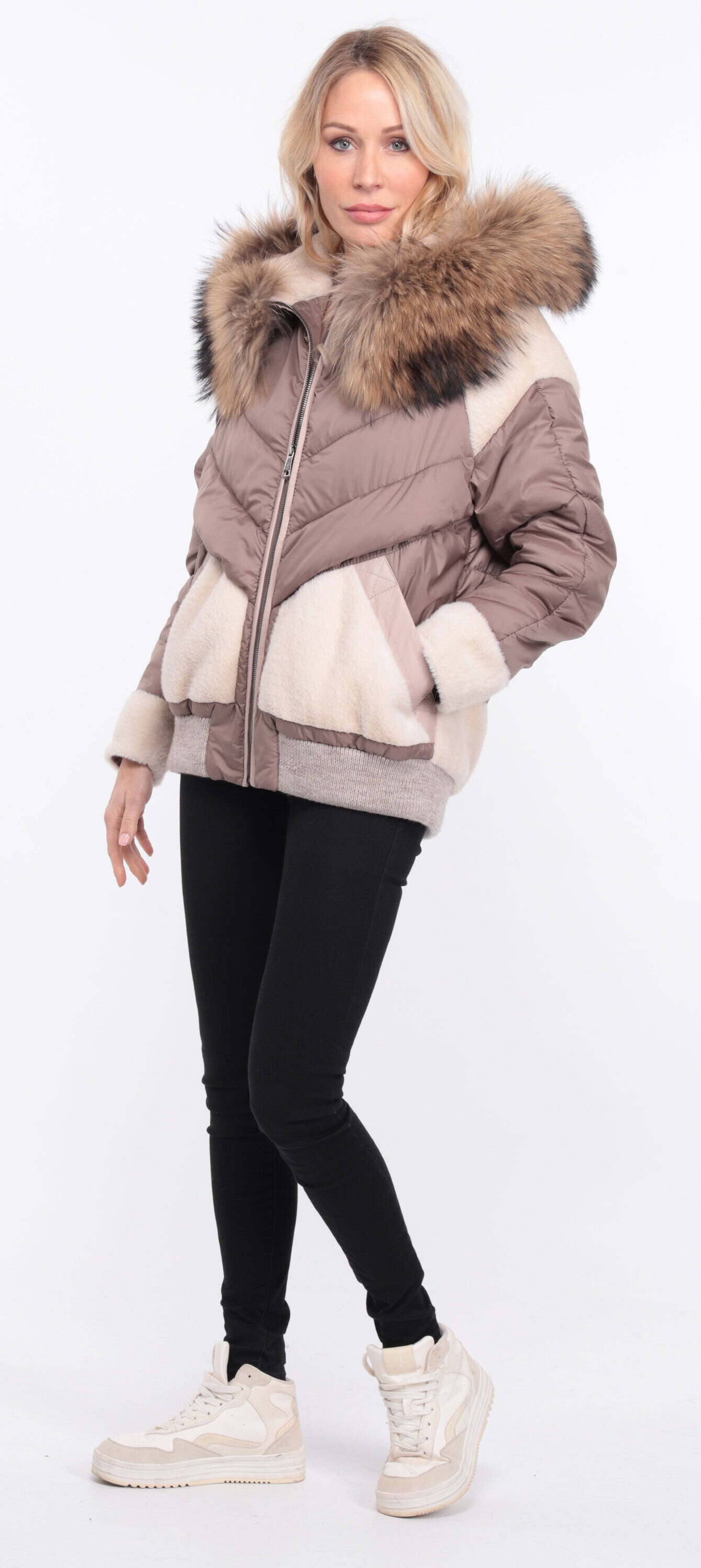 blouson megeve beige (13)