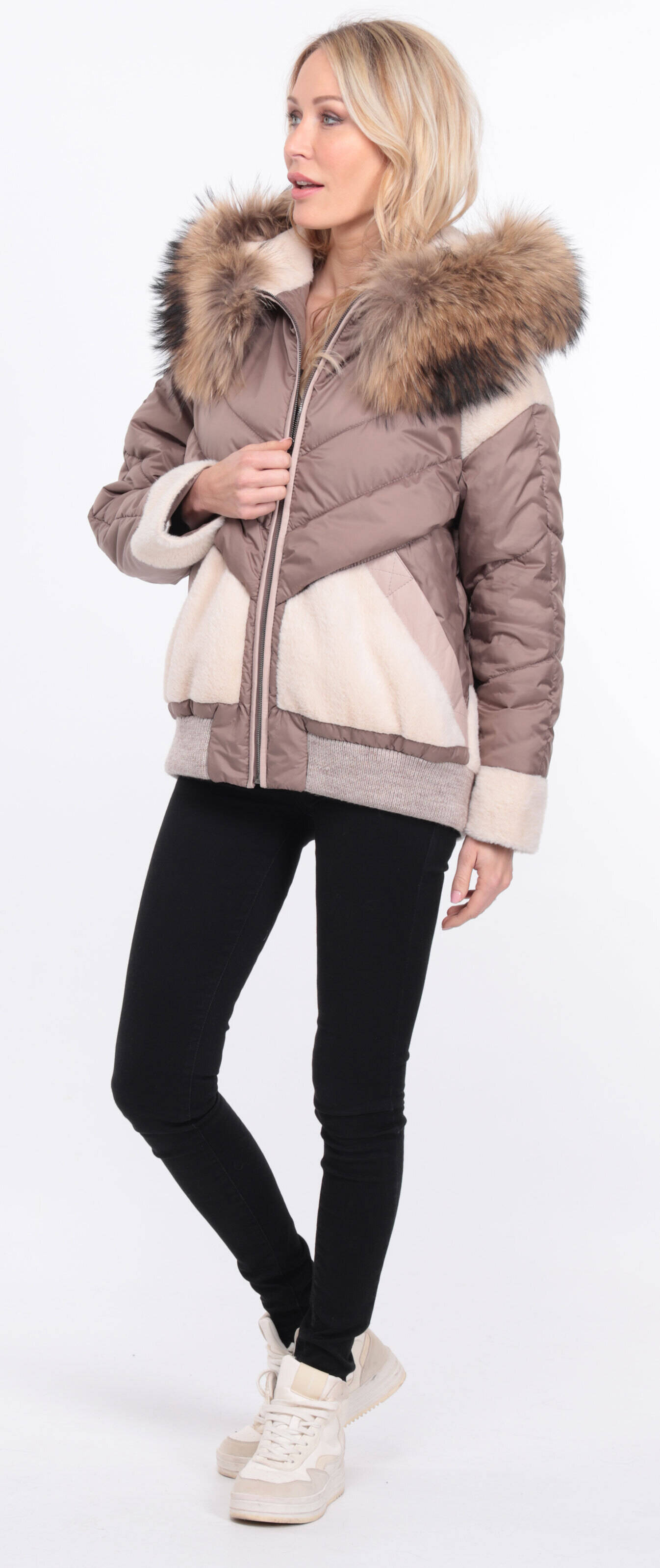 blouson megeve beige (15)