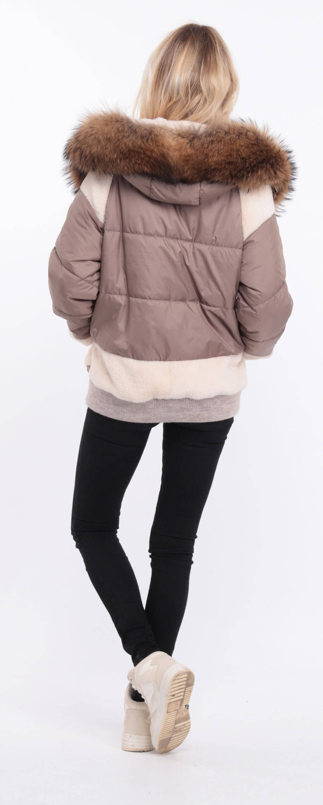 blouson megeve beige (2)