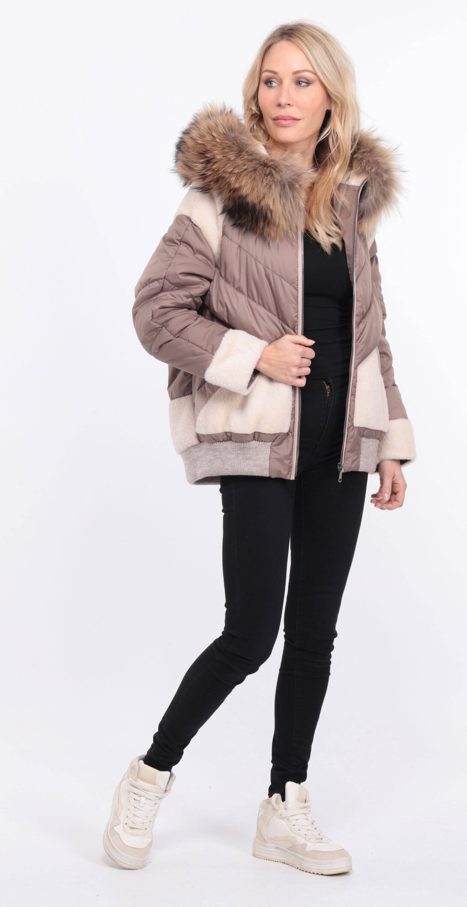 blouson megeve beige (6)