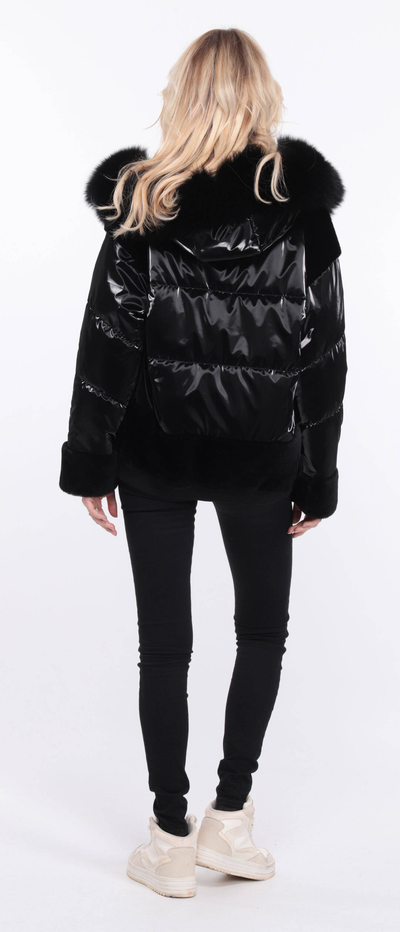 blouson megeve noir (12)