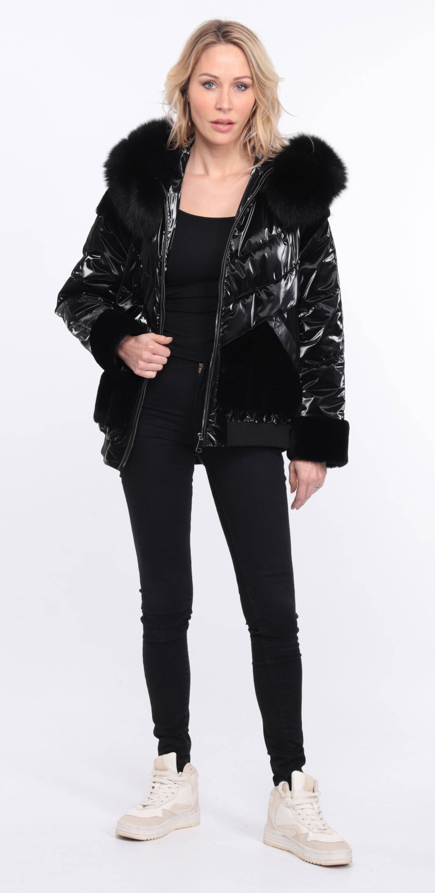 blouson megeve noir (3)