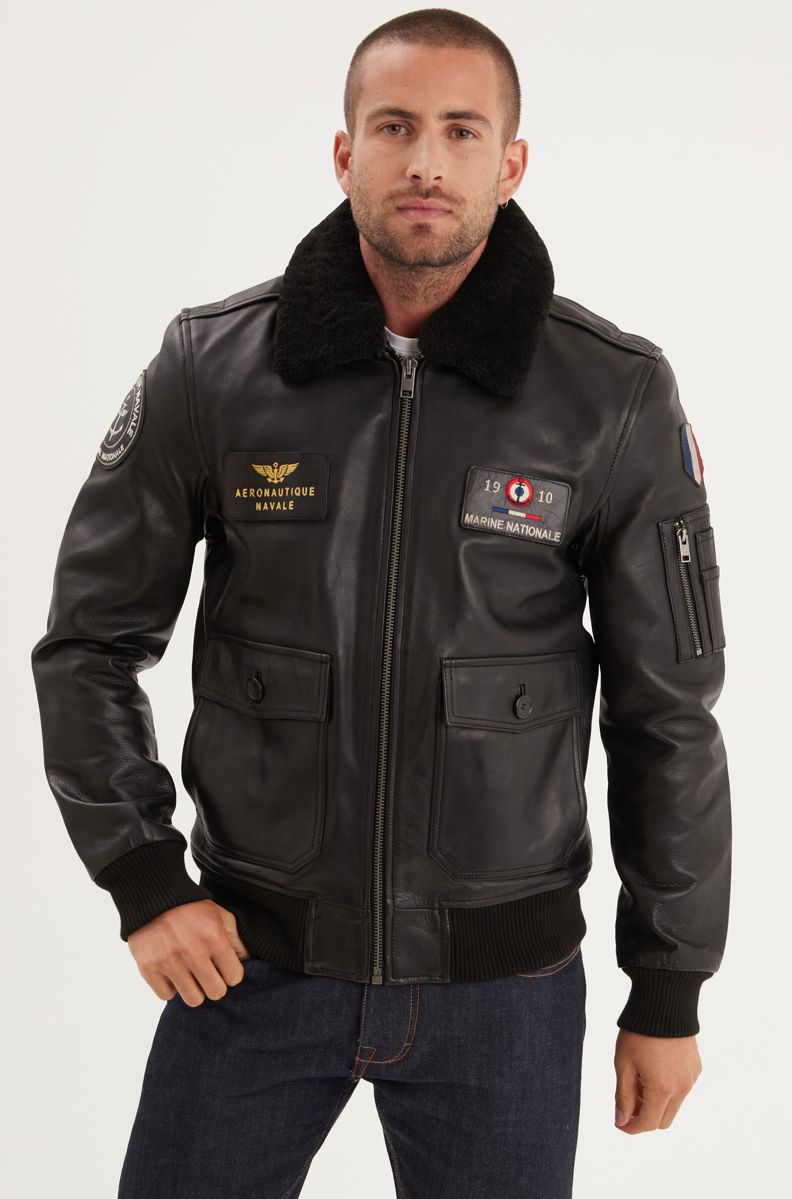 Blouson-ANM-black-(3)