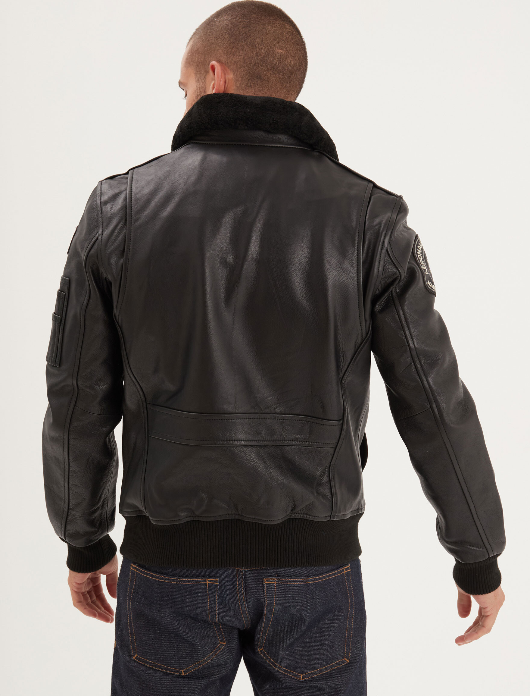 Blouson-ANM-black-(6)