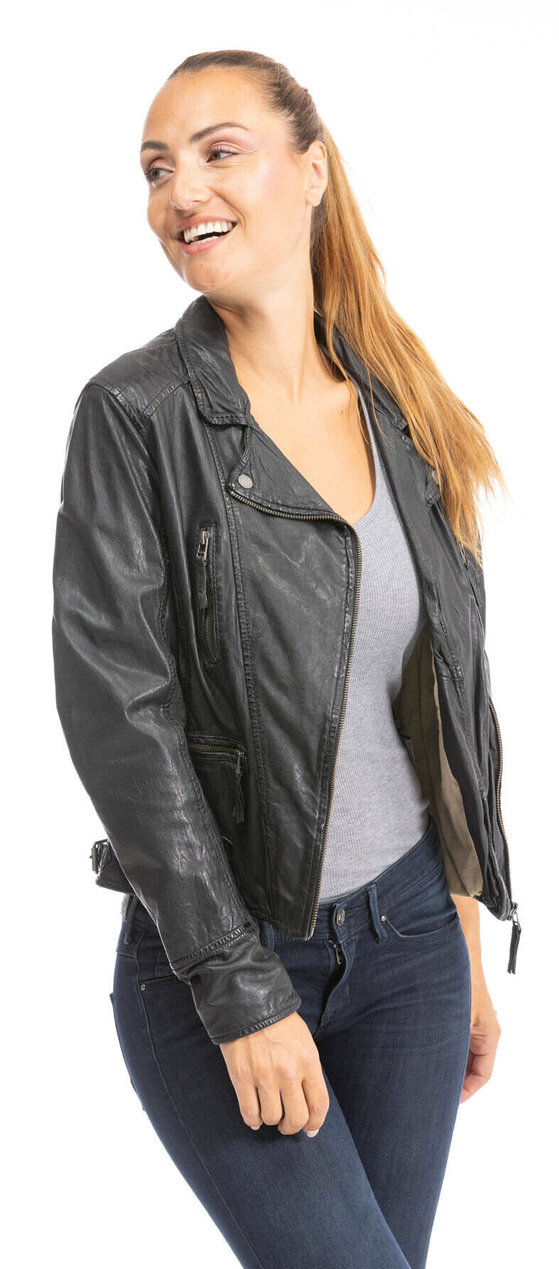 blouson-cuir-noir-60861