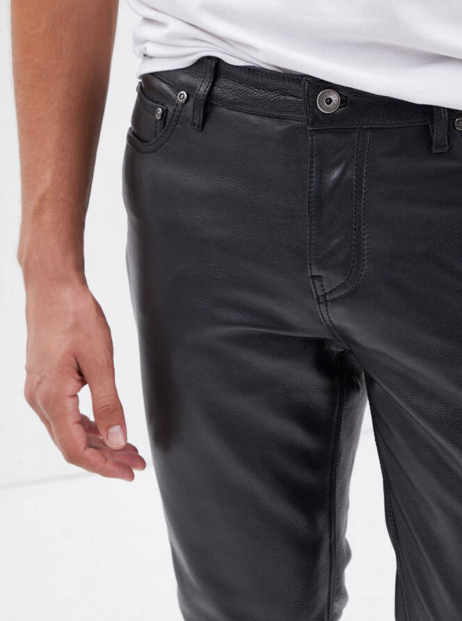 booling-pant-pantalon-cuir-homme(2)