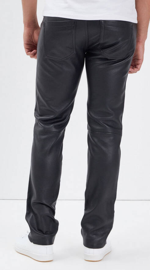 booling-pant-pantalon-cuir-homme(8)