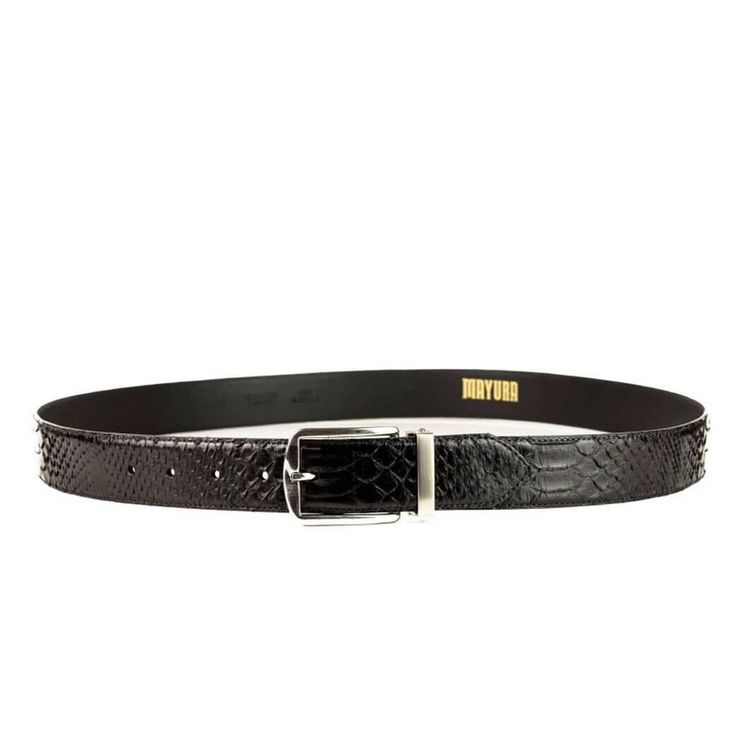 ceinture-319-noir-face3