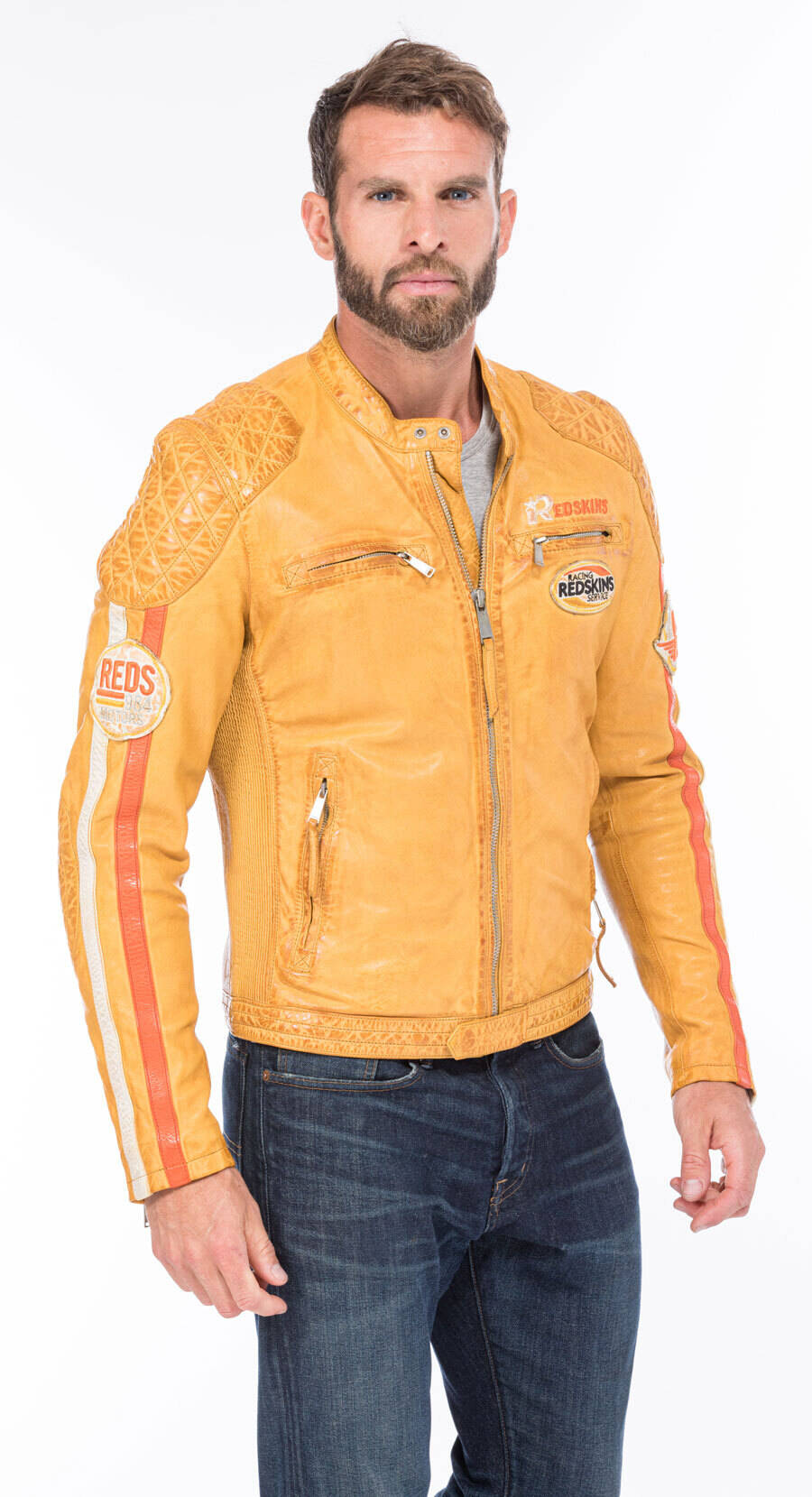 CG20-HOMME-127-YELLOW-0380