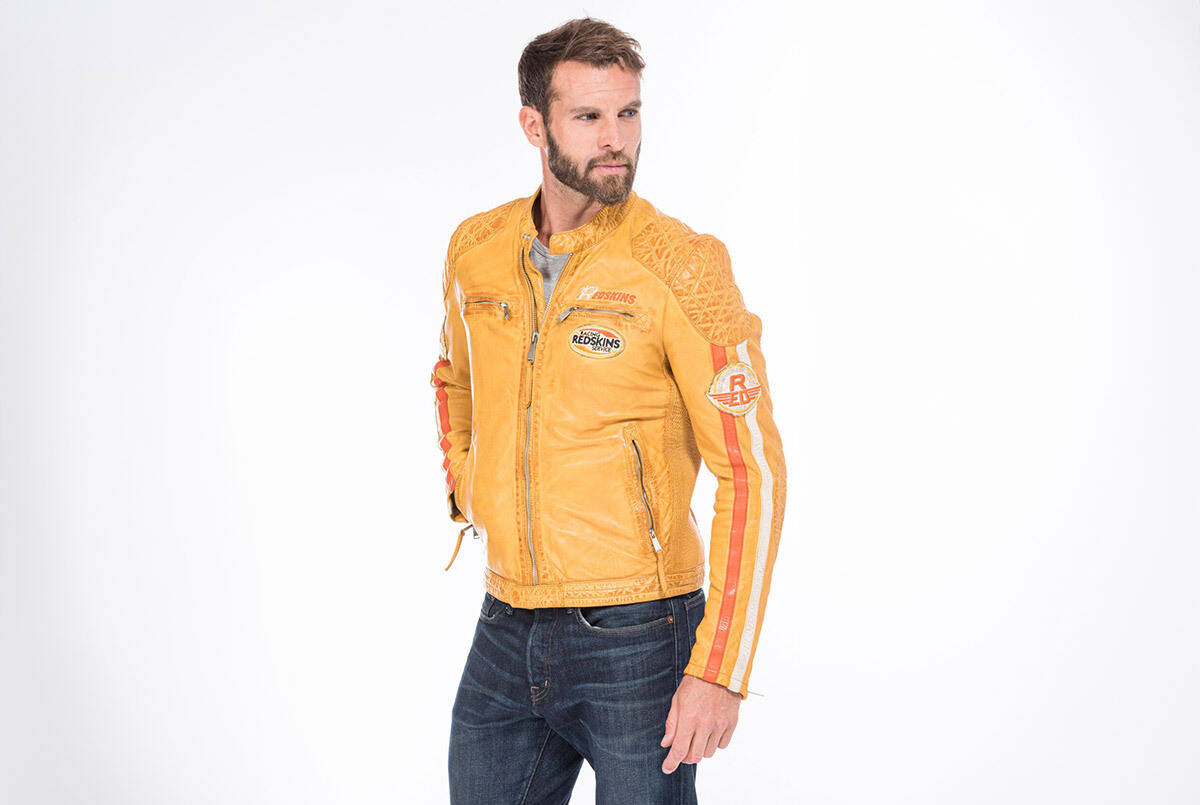 cg20homme127yellow0381__large