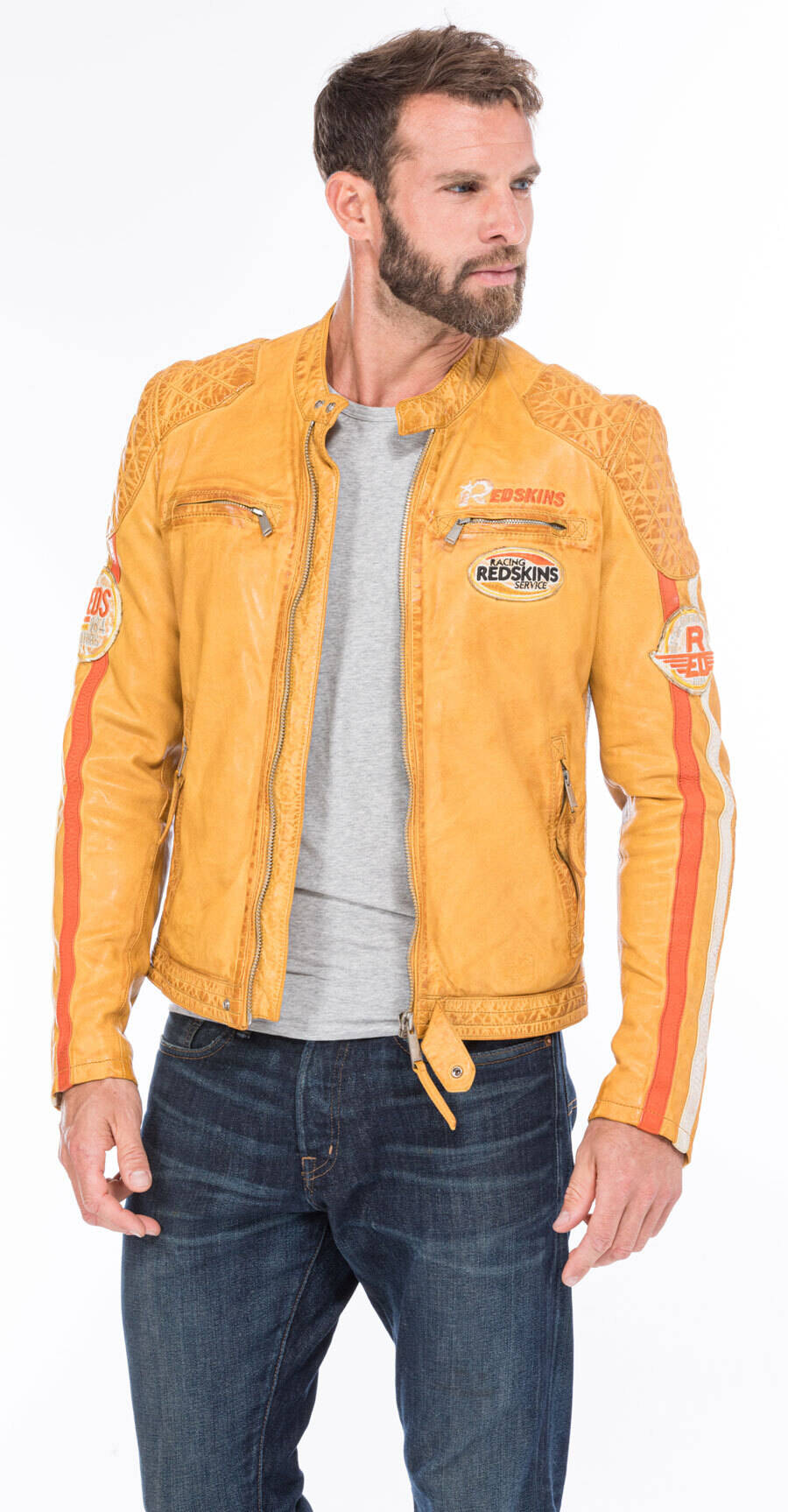 CG20-HOMME-127-YELLOW-0388