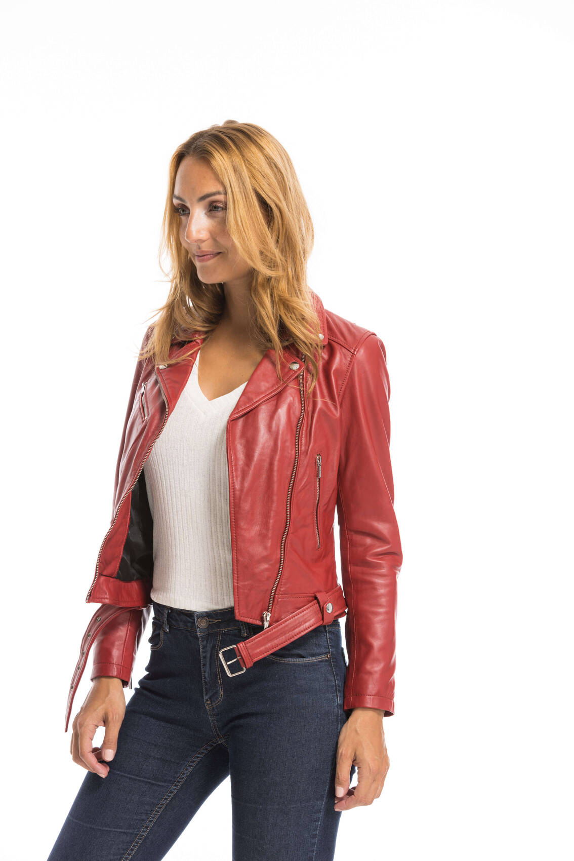 CG-23-FEMME-101123-ROUGE-23488