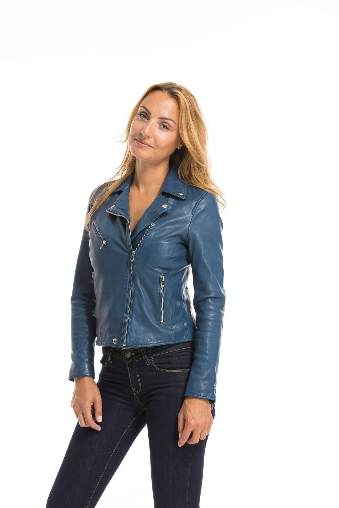 CG-23-FEMME-101964-BLEU-23205