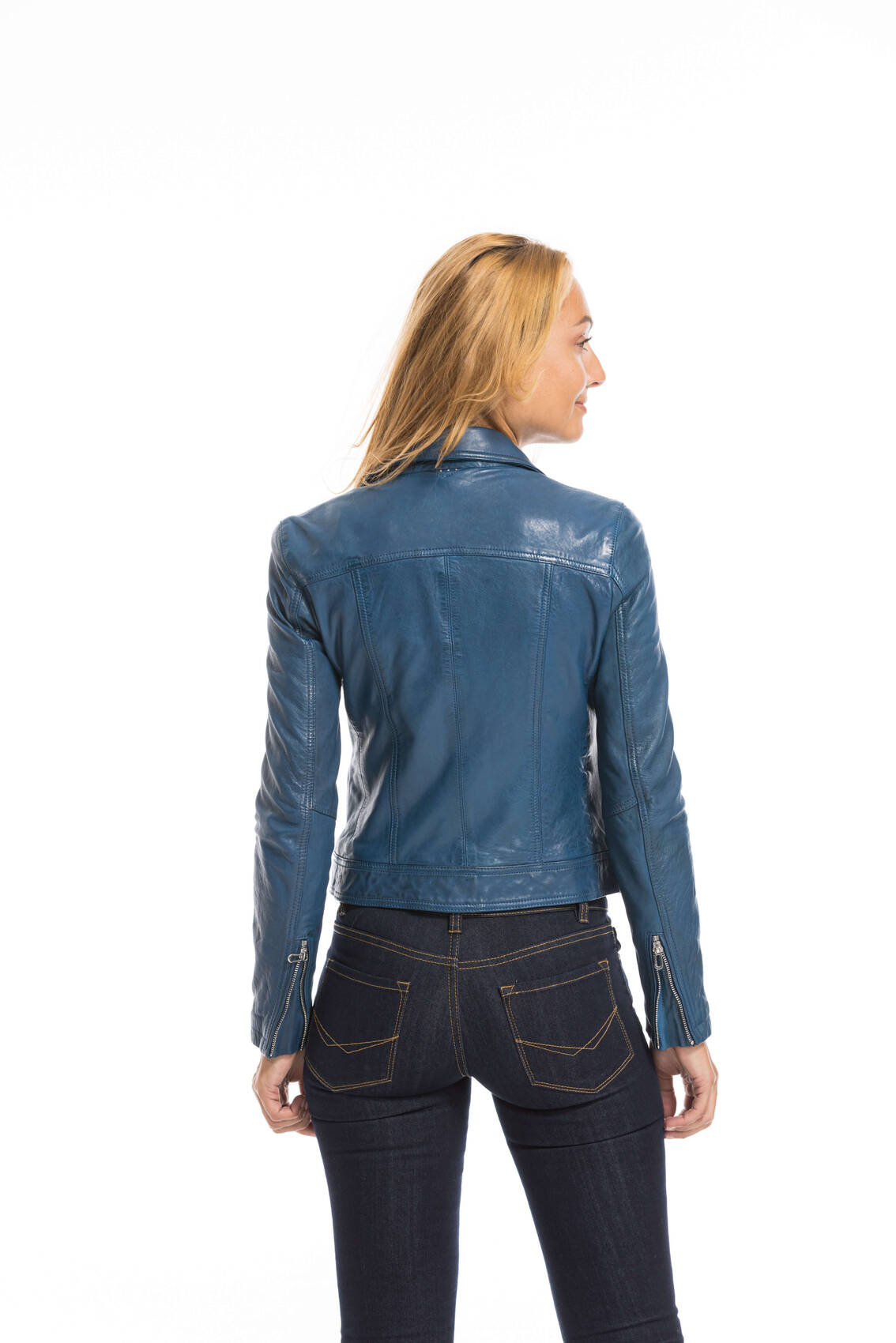 CG-23-FEMME-102100-BLEU-23153