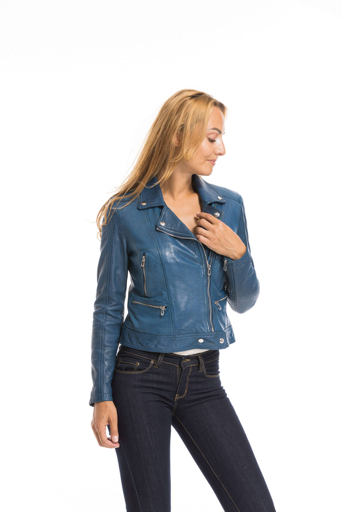 CG-23-FEMME-102100-BLEU-23156