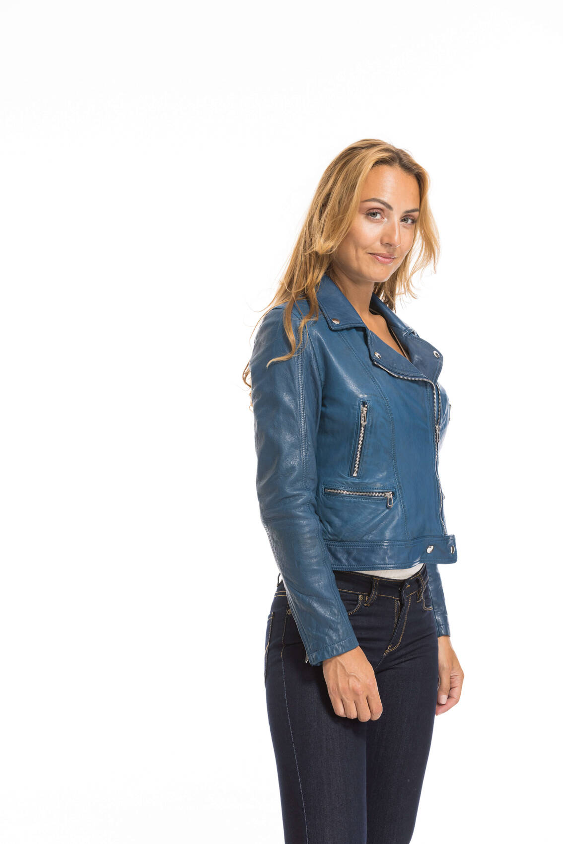 CG-23-FEMME-102100-BLEU-23157