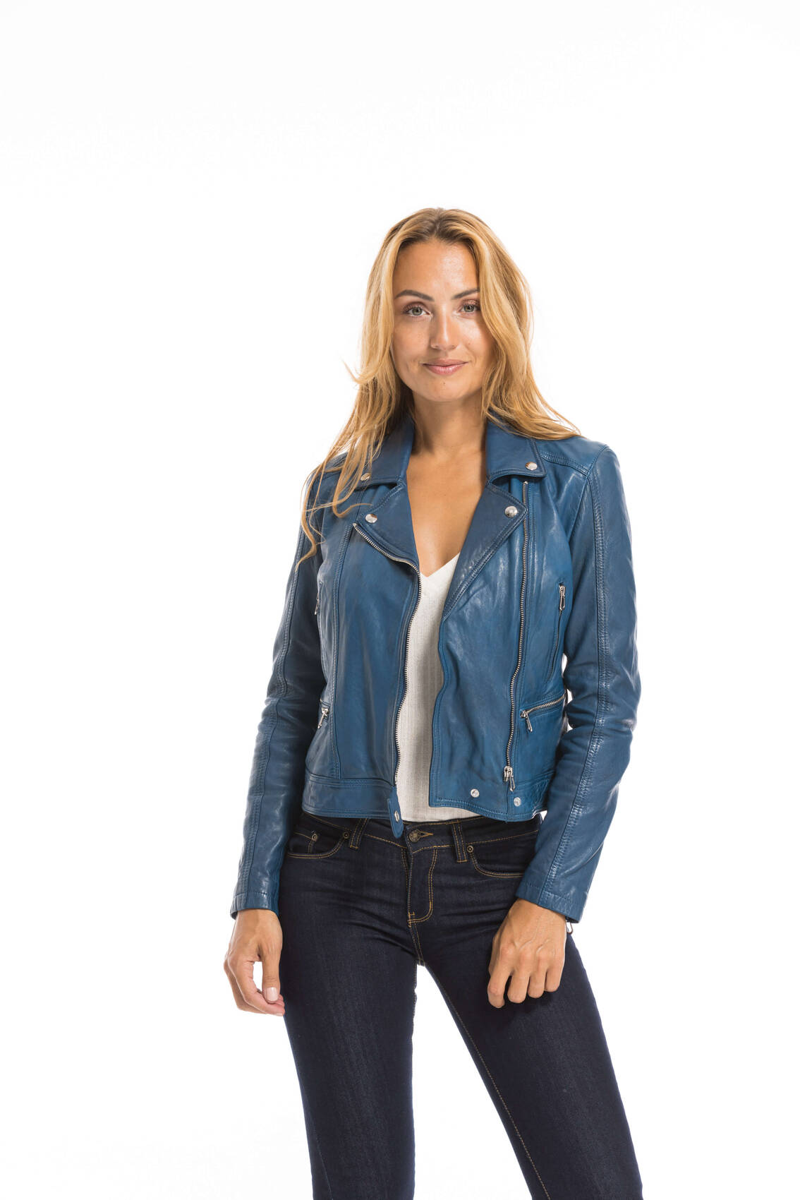 CG-23-FEMME-102100-BLEU-23158