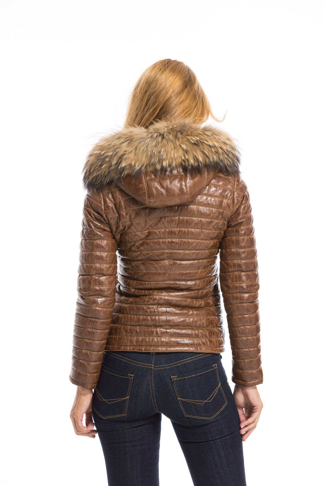 CG-23-FEMME-62666-COGNAC-23136