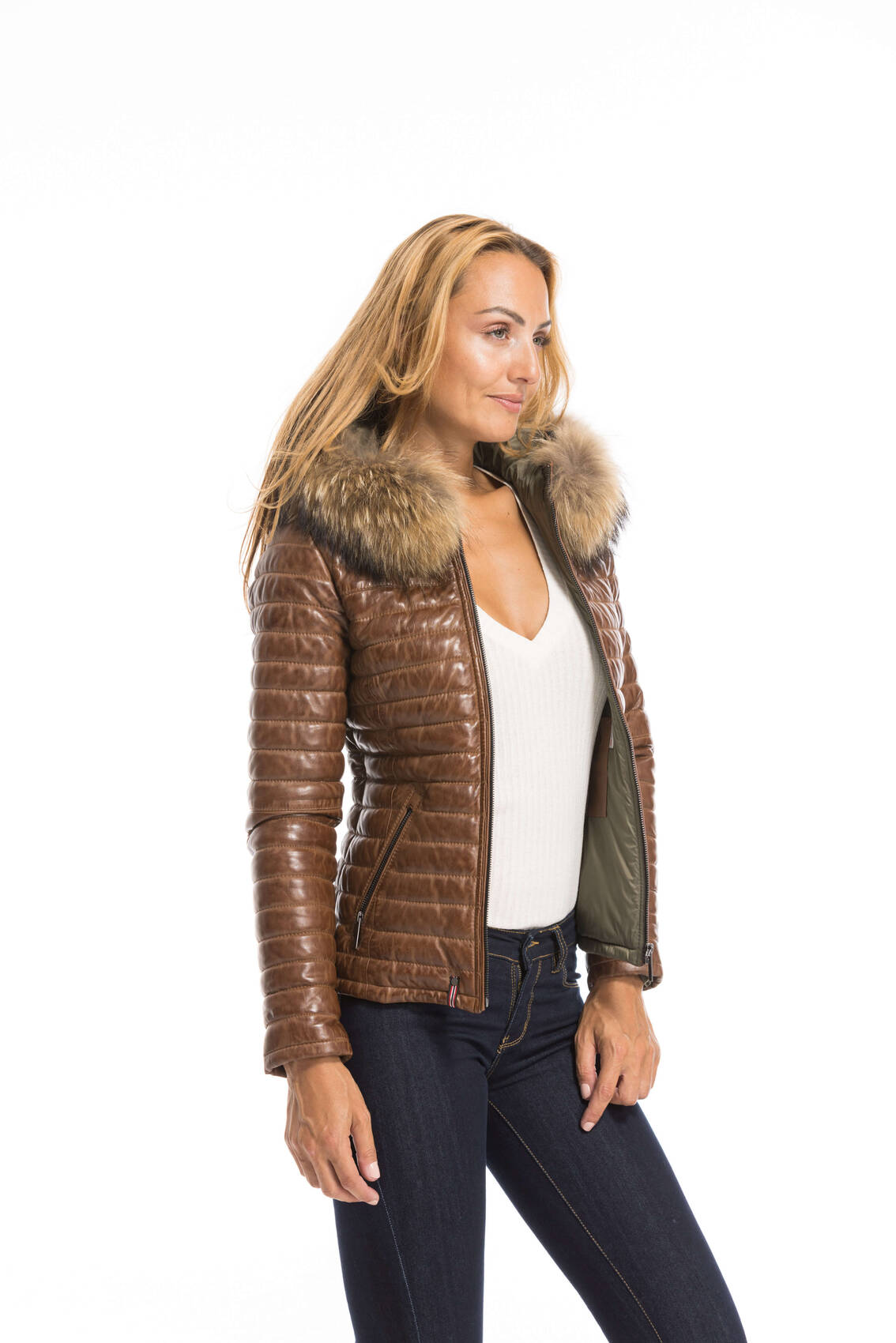 CG-23-FEMME-62666-COGNAC-23145