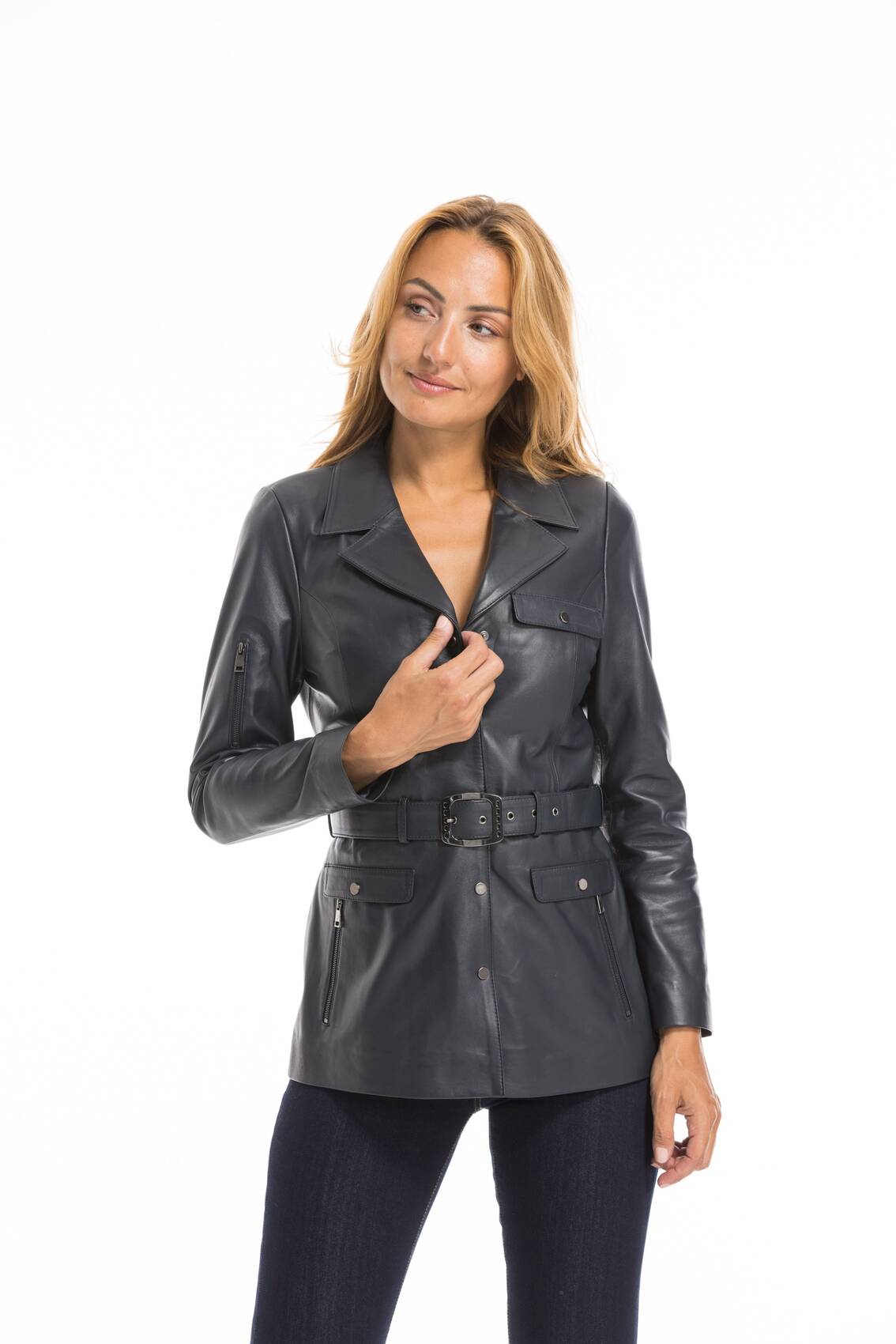 CG-23-FEMME-EDELWEISS-MARINE-23093