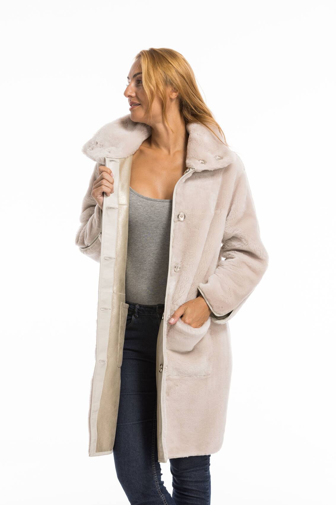 CG-23-FEMME-GRETA-BEIGE-22479