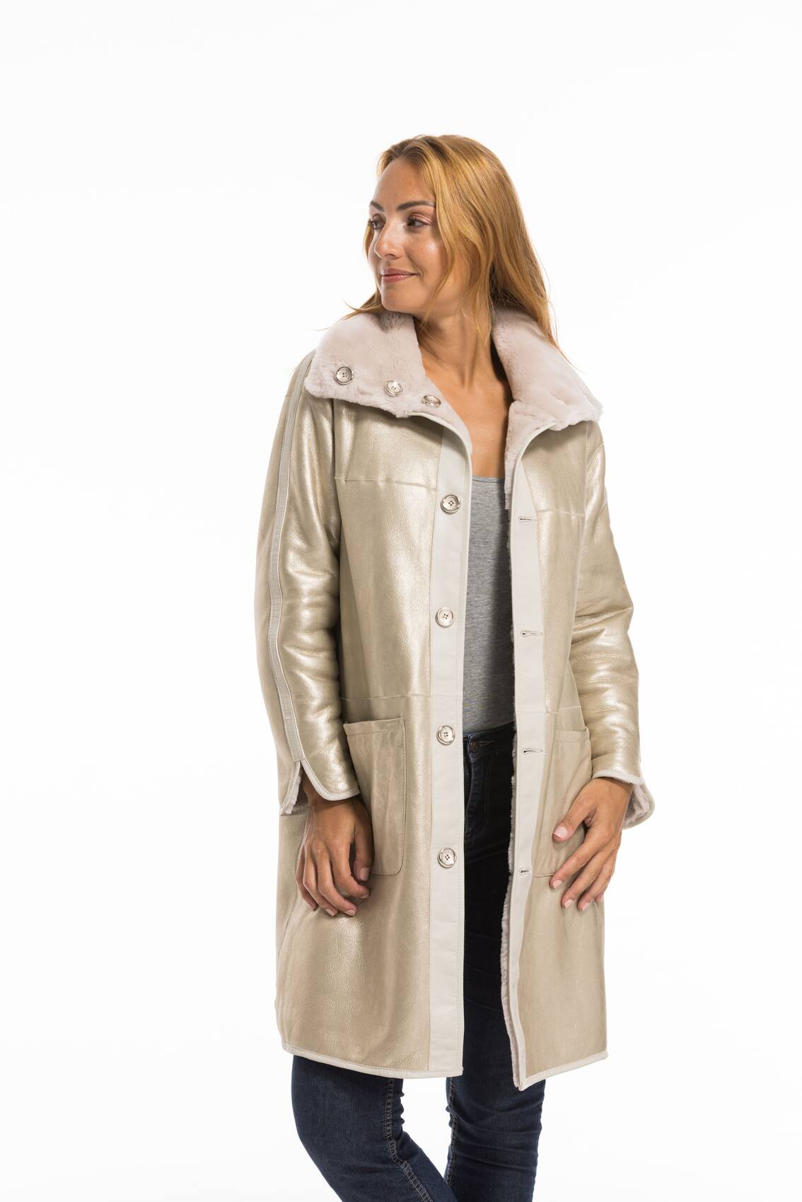 CG-23-FEMME-GRETA-BEIGE-22496