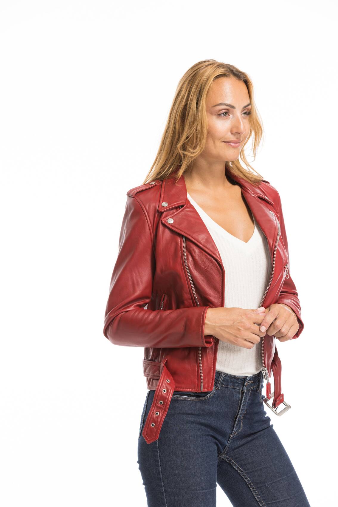 CG-23-FEMME-LCW8600-ROUGE-23462