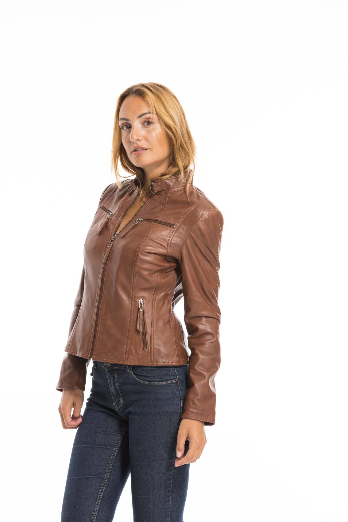 CG-23-FEMME-P1401-DARK-COGNAC-22777