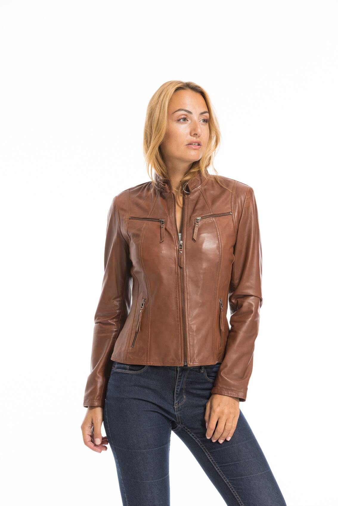 CG-23-FEMME-P1401-DARK-COGNAC-22781