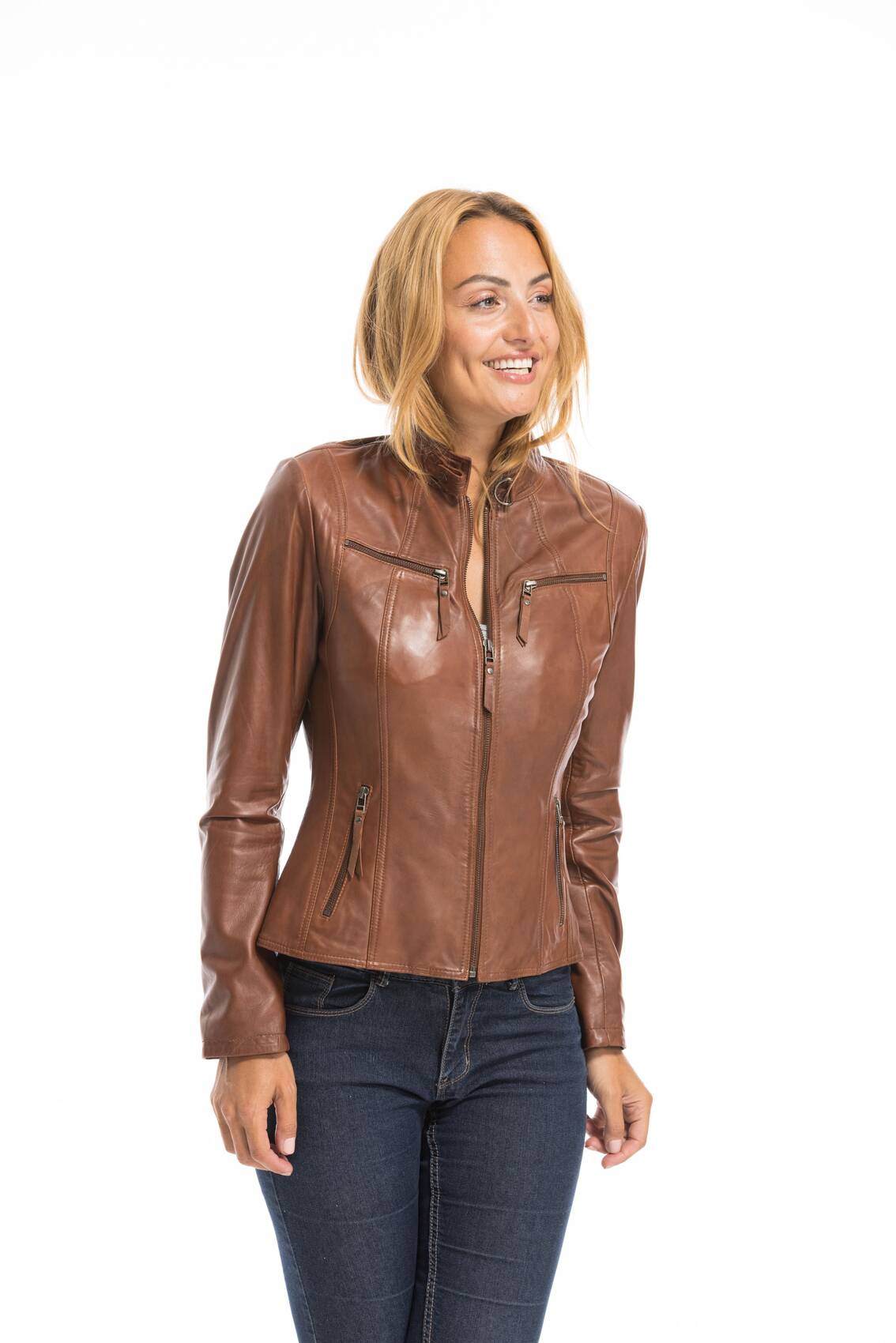 CG-23-FEMME-P1401-DARK-COGNAC-22783