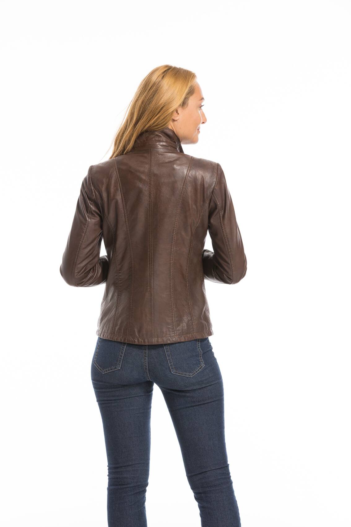 CG-23-FEMME-TEIDA-DARK-COGNAC-22699