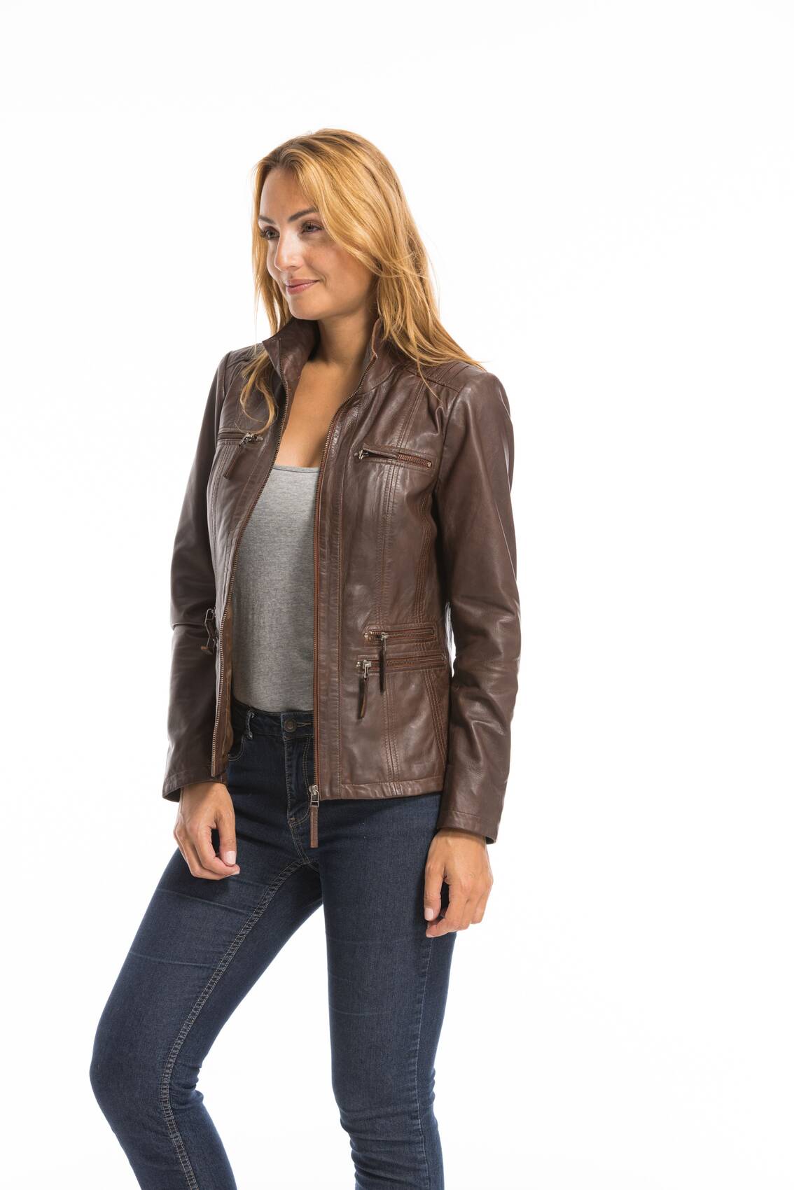 CG-23-FEMME-TEIDA-DARK-COGNAC-22704