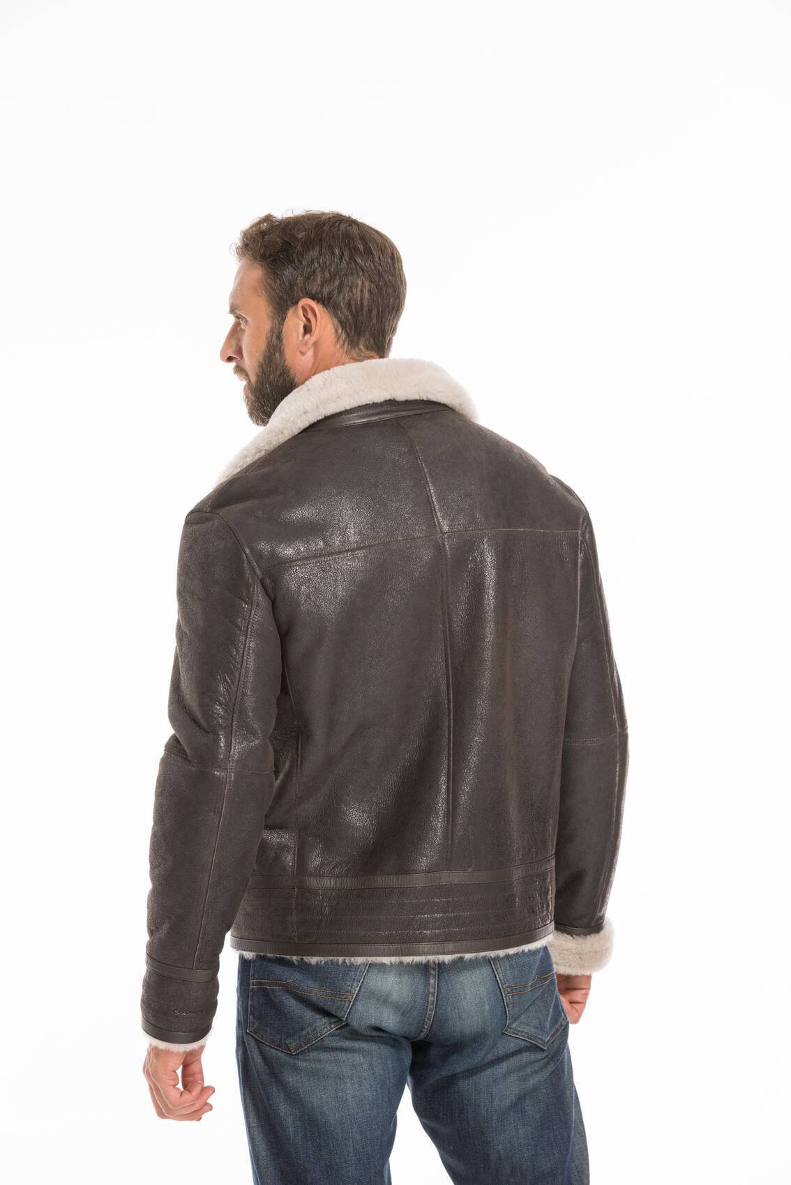 CG-23-HOMME-007-MARRON-25580