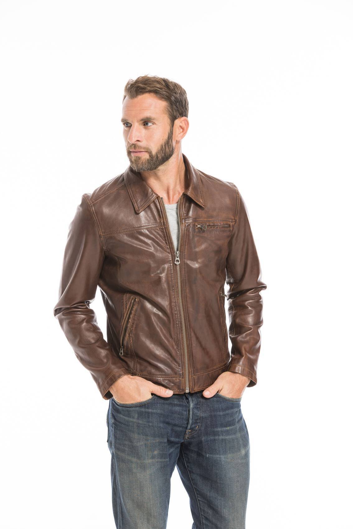 CG-23-HOMME-100144-BISON-24245