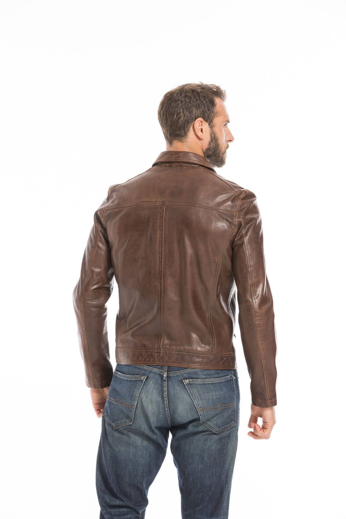 CG-23-HOMME-100144-BISON-24247