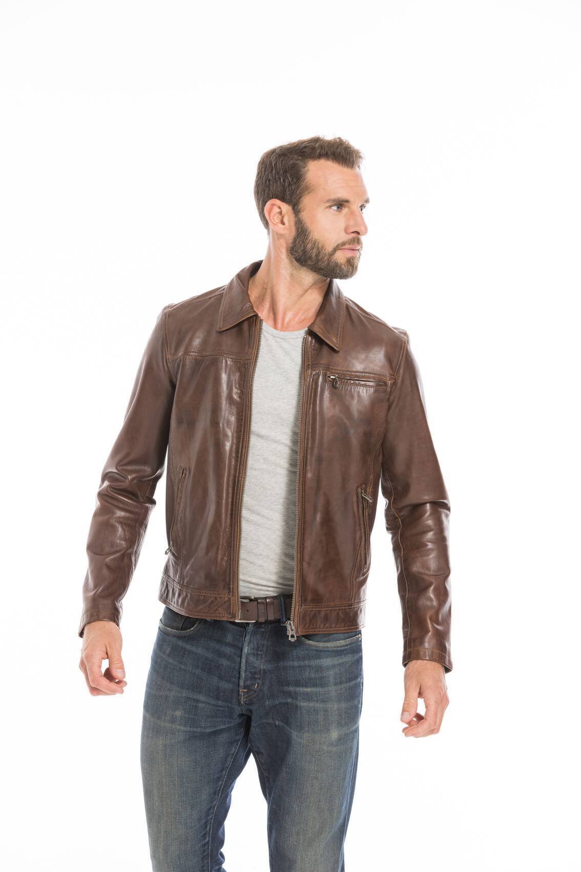 CG-23-HOMME-100144-BISON-24251