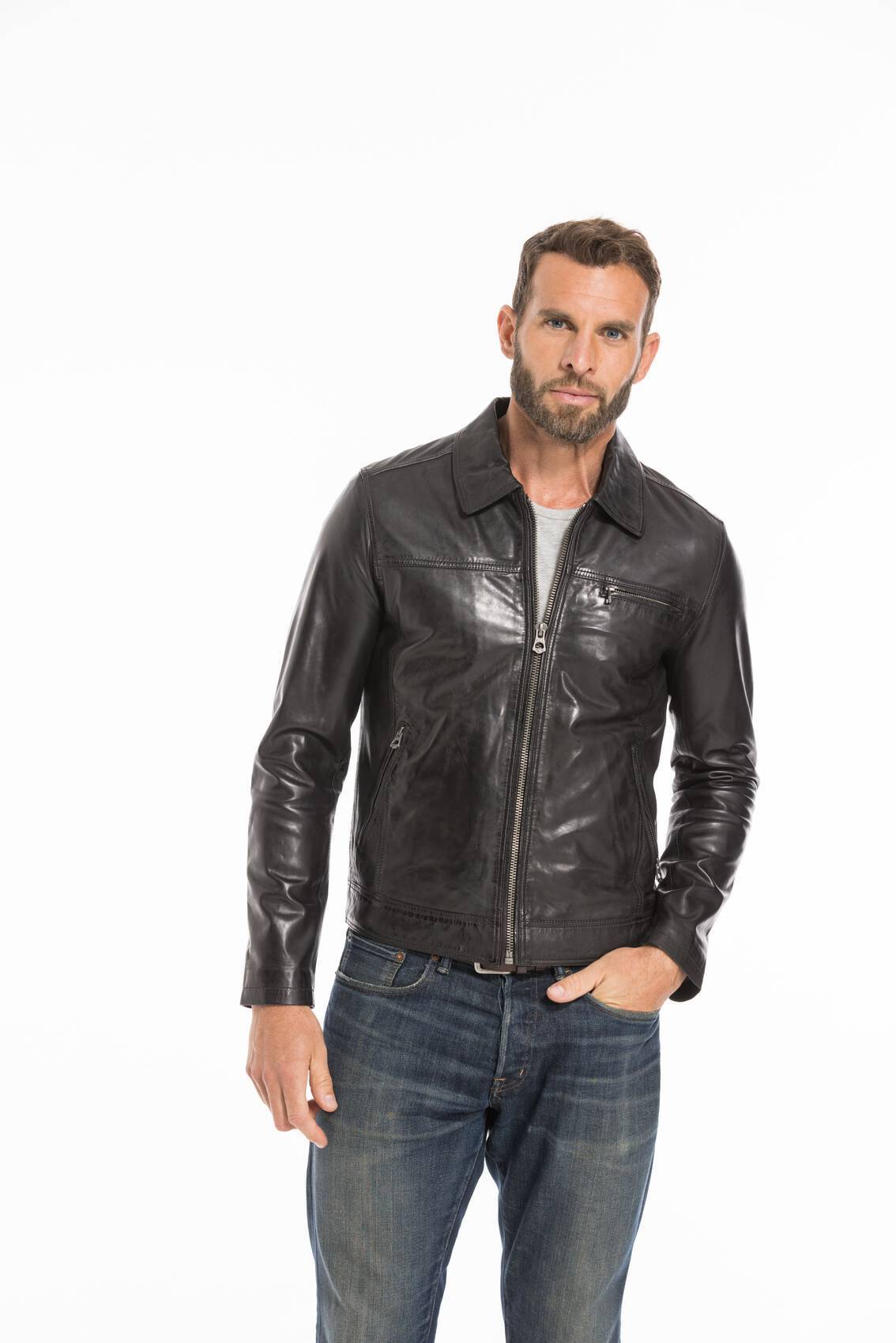 CG-23-HOMME-100144-NOIR-24765