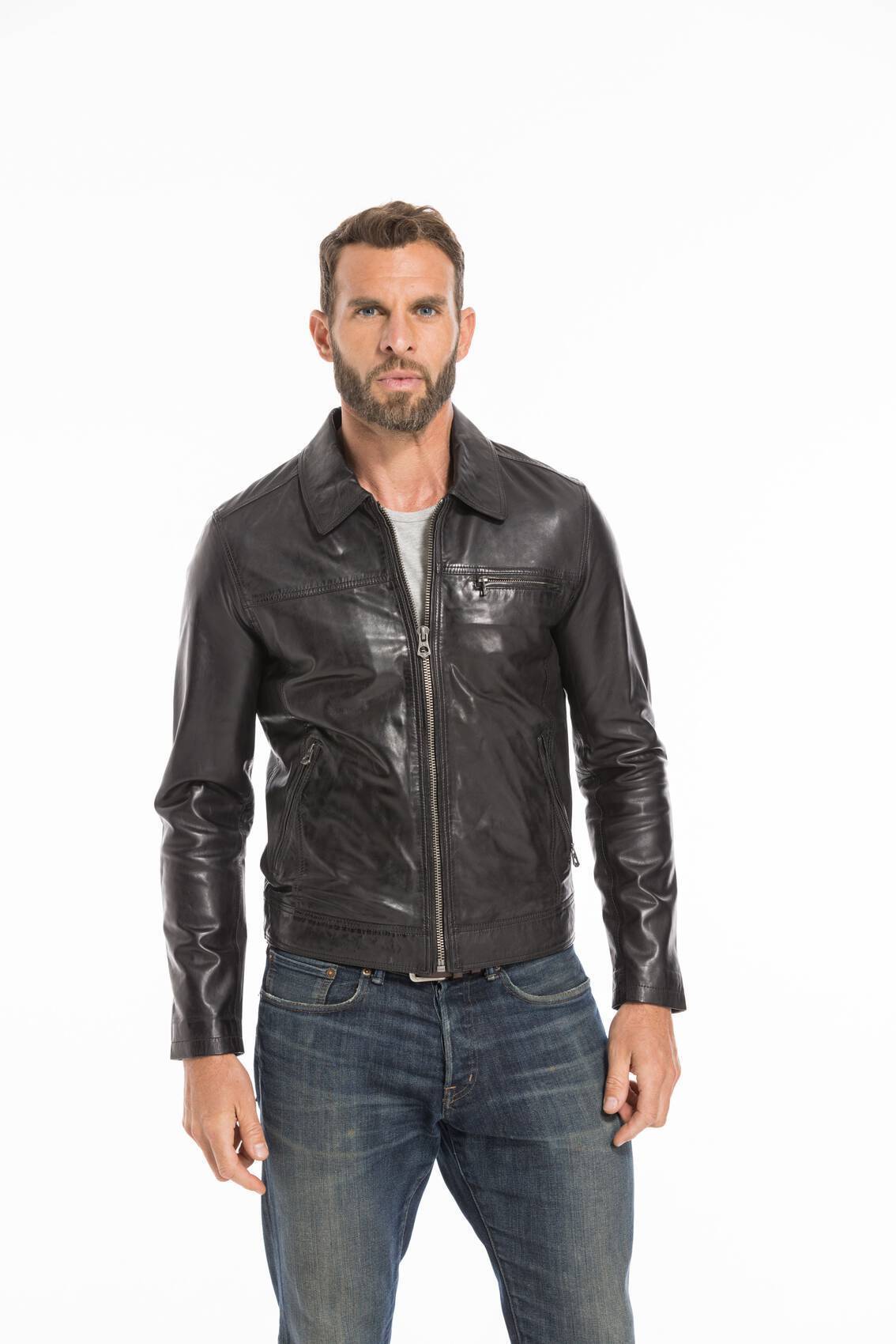 CG-23-HOMME-100144-NOIR-24769