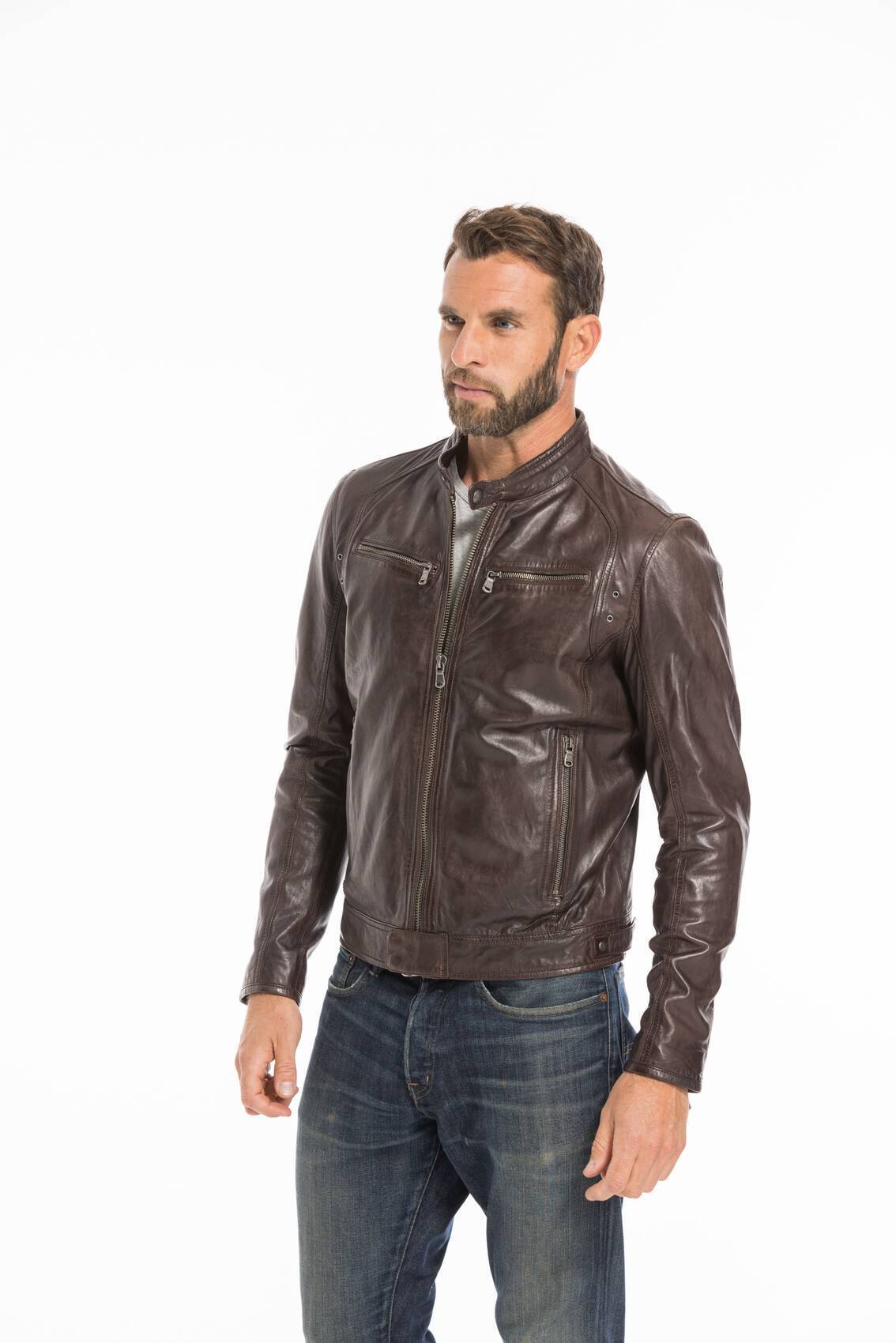 CG-23-HOMME-100233-MARRON-24620