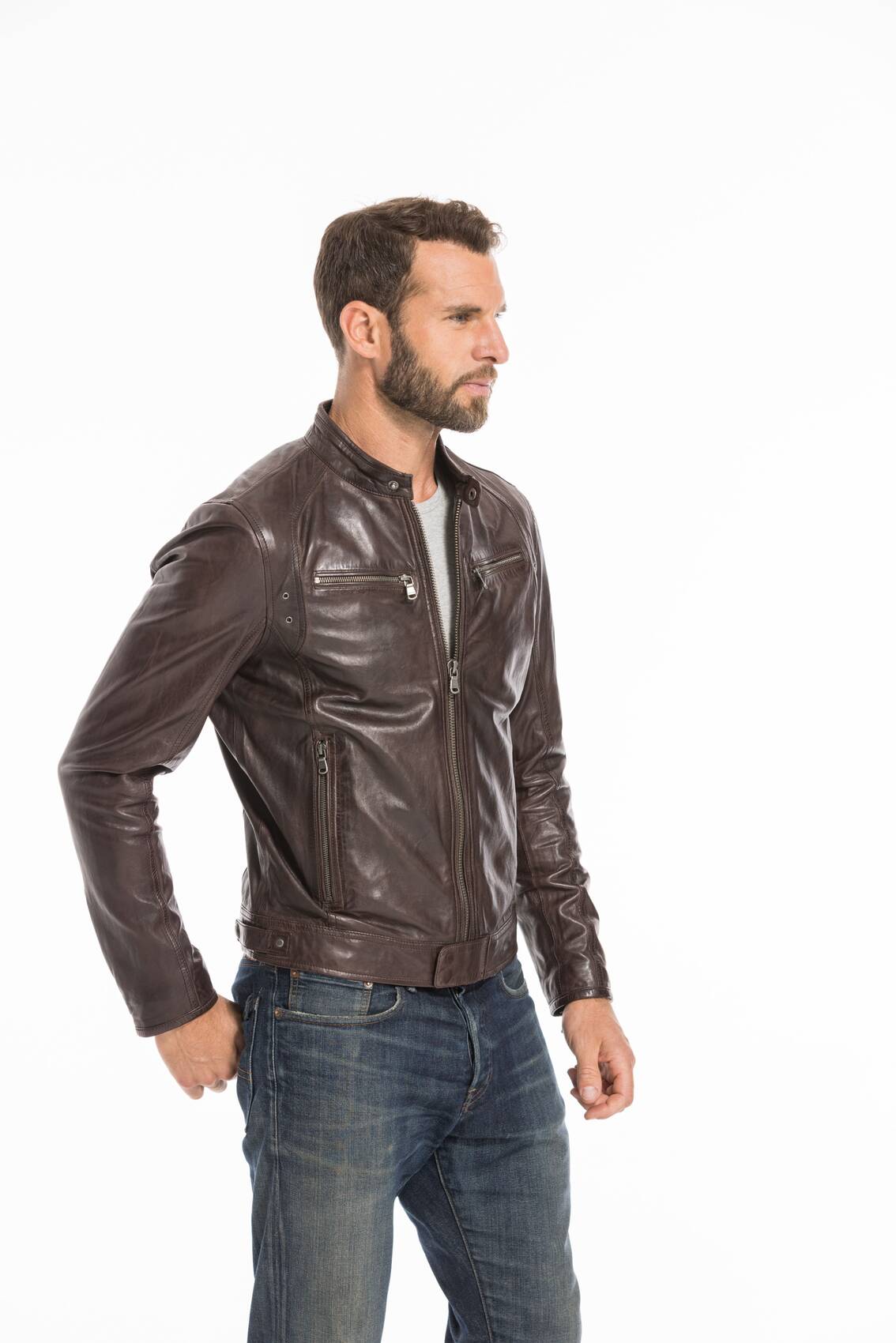 CG-23-HOMME-100233-MARRON-24623