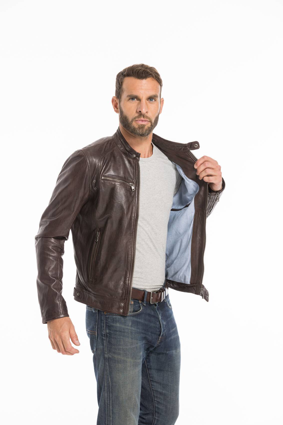 CG-23-HOMME-100233-MARRON-24632