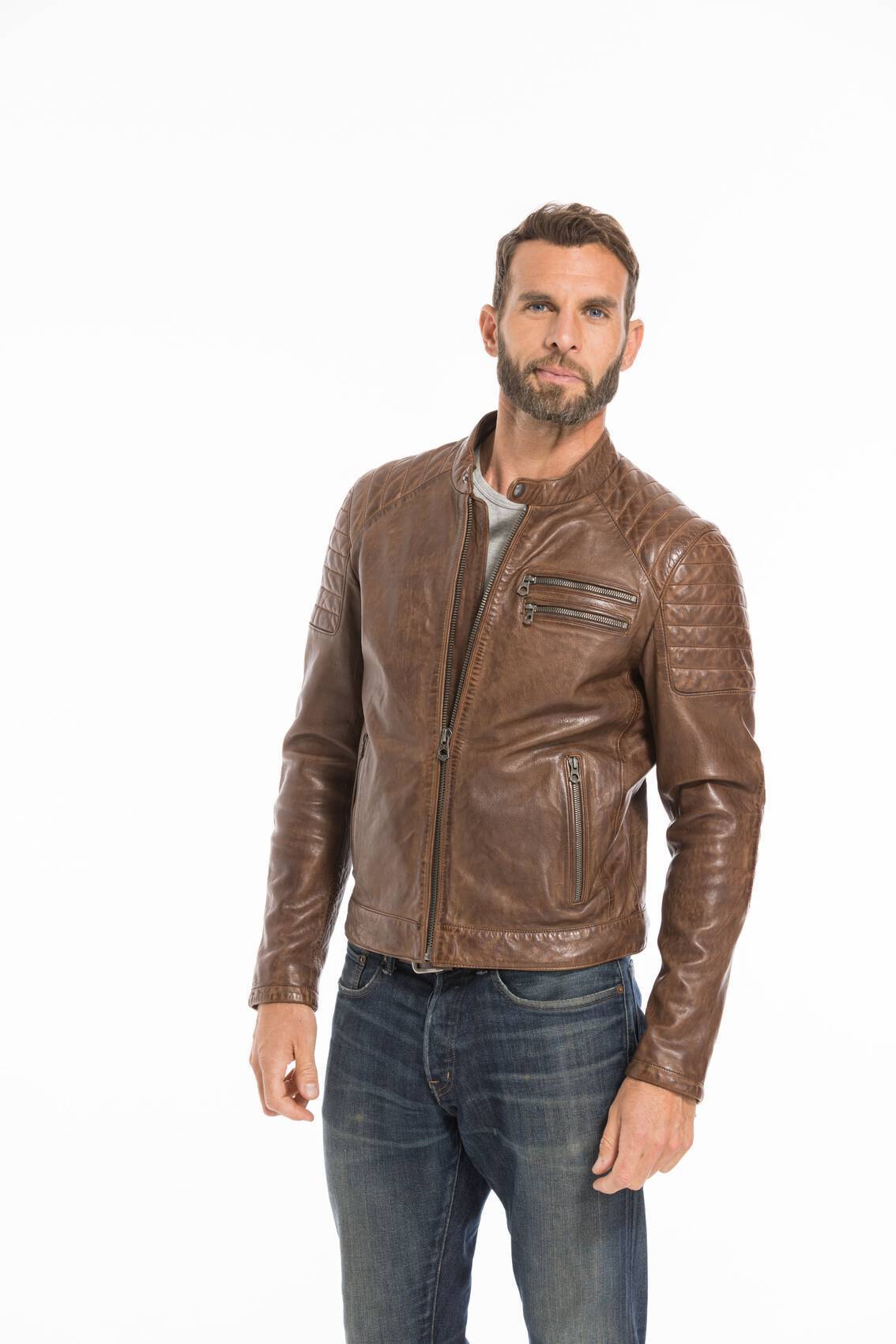 CG-23-HOMME-101036-COGNAC-FONCE-24607