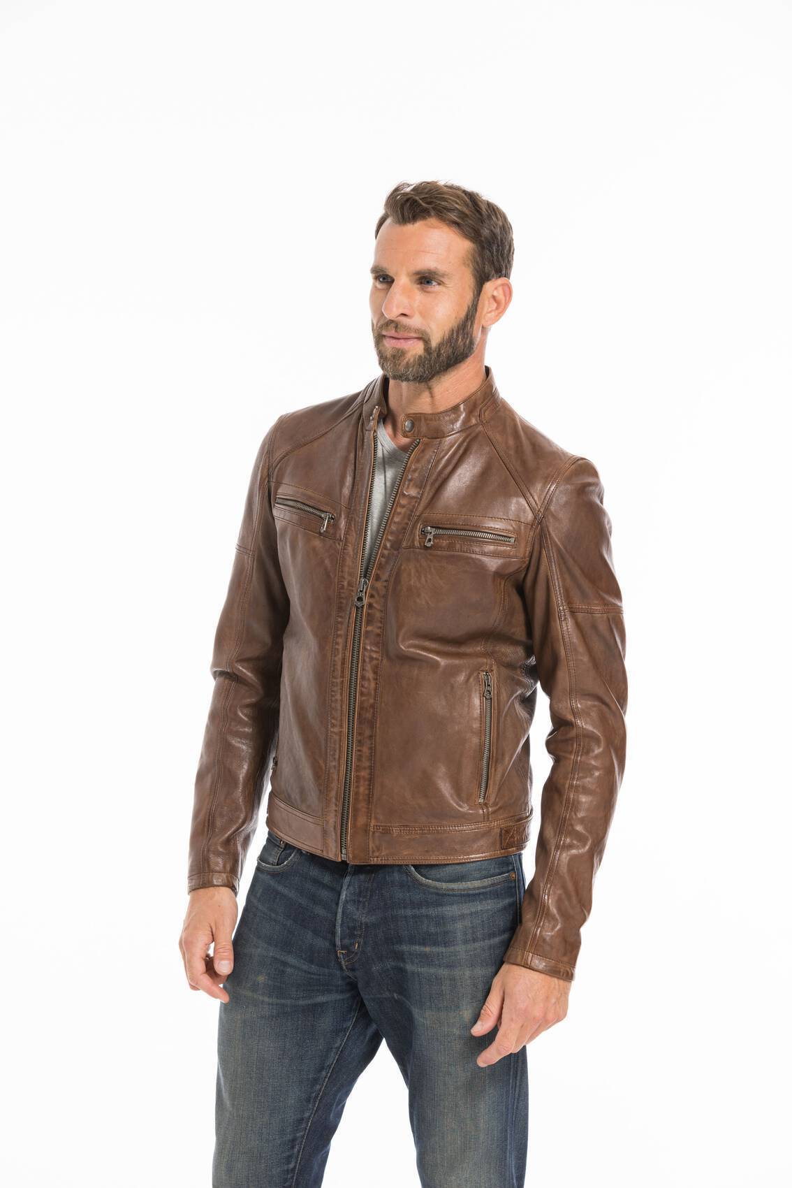 CG-23-HOMME-101046-COGNAC-FONCE-24589 1